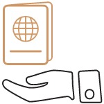 Immigration Consultant in Dubai