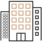 global-migrate-reviews