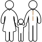 Best Immigration Law Firm