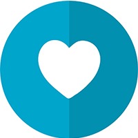 global-migrate-reviews