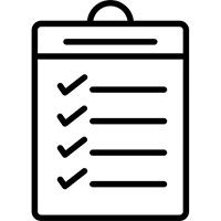 Immigration Consultant in Dubai