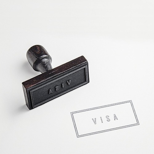 Visa Consultancy Firm