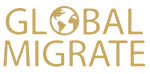 global migrate logo