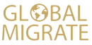 global migrate logo