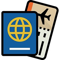 global-migrate