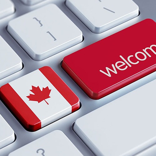 Visa Consultancy Firm