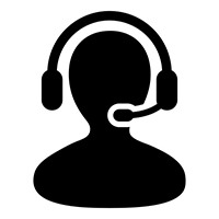 global-migrate-reviews