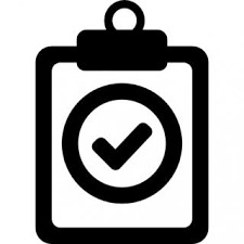 Immigration Consultant in Dubai