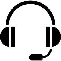 global-migrate-reviews
