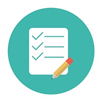 Immigration Consultant in Dubai
