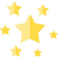 Best Immigration Law Firm