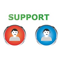 Immigration Consultant in Dubai