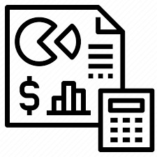 Best Immigration Law Firm